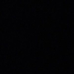 Meet your Posher, Breanna